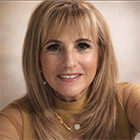 Donna Lamm